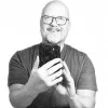 Mark Gagne