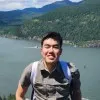 Gally Huang
