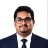 G MUZAHIDUL ISLAM