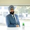 Manpreet Singh