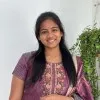 Nithilaa Umasankar