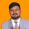Bhuvanesh Kumar