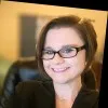 Jennifer Adams