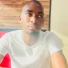Thembinkosi Dlamini