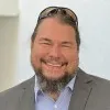 Jim Kendall