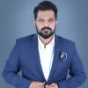 Imran Iqbal