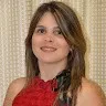 Andrea Gonzalez