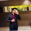 Anuj Verma