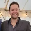 Jake Onsowich