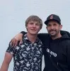 Kyle Sewczak