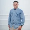 Muhamad Ramlan