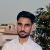 Visvajeet Singh