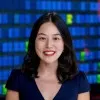 Theresa Yu