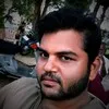 Praveen Kumar