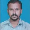 Balaji Sridharan