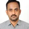 Sree Raghavendra
