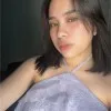 Jerzela Guevarra