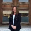 Pınar ERDOĞDU CAMCI