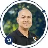 Arnie Parungao