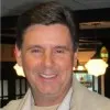 Rick Hames