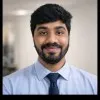 Shriram Kashetwar