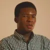 Seyi Oluwatimilehin