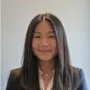 Anissa Wang
