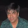 Ashutosh