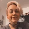 Cheyanne Arno