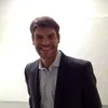 Raul Buenaventura
