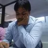 Chandan Jha