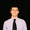 Noah Schultz