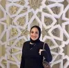 Sarah Ezzat