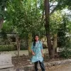 Mohini Jain
