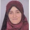 Amany 2010