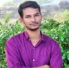 Vivek Shinde