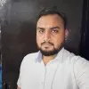 Ahmed Raahim Niazi