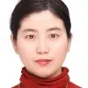 Emily Wang