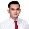 Mochamad Fajar Firdaus