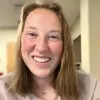 Jordan Hupko