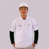 Amrafel Pernando Sitompul