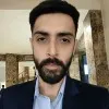 Samardeep Singh