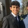 Matthew Robledo