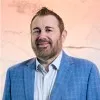 Russell Hoff