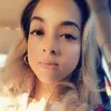 Brittany Phillips