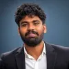 Mohamed Shafi
