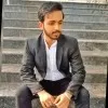 Krishna Jaiswal
