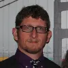 James Mitchell