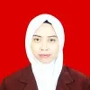Nur Azizah