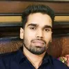 Manpreet Singh